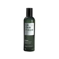 thumbnail image 1 of Lazartigue Purify Purifying Shampoo for Oily Hair 250 ml, 1 of 2