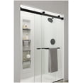 thumbnail image 2 of American Standard Bathing 7192000.020 Aspirations 15" Acrylic Shower Niche - White, 2 of 6