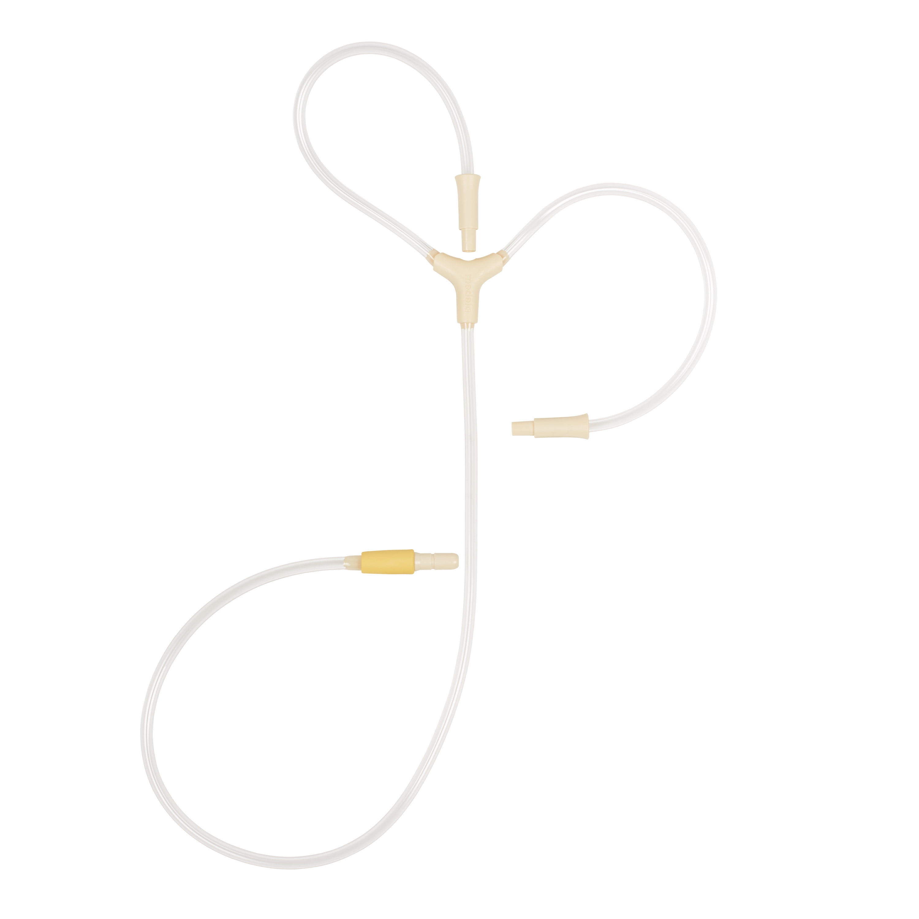 Medela Breast Pump Tubing, For Freestyle Flex and Swing Maxi, Spare or Replacement, Clear, 101038234, 1 Each - Walmart.com Medela Breast Pump Tubing, For Freestyle Flex and Swing Maxi, Spare or Replacement, Clear, 101038234, 1 Each - Walmart.com