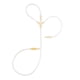 thumbnail image 5 of Mangueras de Repuesto Medela para Extractor Freestyle Flex™, 5 of 5