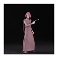 thumbnail image 3 of Figura Vice Admiral Holdo Star Wars The Black Series 6 Pulgadas, 3 of 4