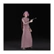 thumbnail image 3 of Figura Vice Admiral Holdo Star Wars The Black Series 6 Pulgadas, 3 of 4