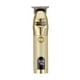 thumbnail image 1 of Vgr V-275 Trimmer Perfiladora Terminadora Detailer De Cabello Profesional Recargable Máquina Inalámbrica Con Batería De Larga Duración Ideal Para Barbero, Barbería, Cuchillas De Acero Inoxidable VGR Profesional, 1 of 5
