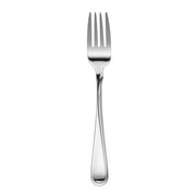 Oneida Flight 20-Piece Mirror 18/0 Stainless Steel Flatware Set (Service for 4)