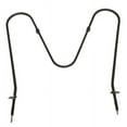 thumbnail image 1 of Range Oven Bake Lower Unit Heating Element for Electrolux 316075103, 1 of 5