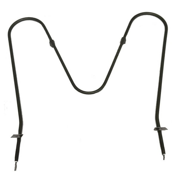 Tappan Range Replaces 316075103 Bake Element Oven Heating Element