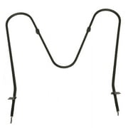 Tappan Range Replaces 316075103 Bake Element Oven Heating Element