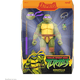 thumbnail image 2 of Super7 TMNT ULTIMATES! Donatello – Figura de Acción 7″, 2 of 4