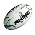 thumbnail image 2 of Rhino Cyclone Rugby Ball, 2 of 4