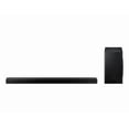 thumbnail image 1 of Samsung HW-Q70T/ZC Son 3.1.2ch avec Caisson de Graves Sans Fil, 1 of 2
