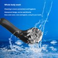 thumbnail image 4 of serony Electric Foot Removal Device, LED Grinding Removing Dead Grinding Machine White, 4 of 6