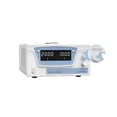 thumbnail image 3 of 60V 50A Bench Source Laboratory Dc Stabilized Power Supply Adjustable Variable Digital Regulated Power Supply 100V 20A ,Voltage Consistency, 3 of 7