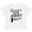 AA-White, variant on Inktastic Someone in New Jersey Loves Me Boys or Girls Toddler T-Shirt