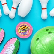 Hubba Bubba Original Bubble Gum Tape - 2 oz