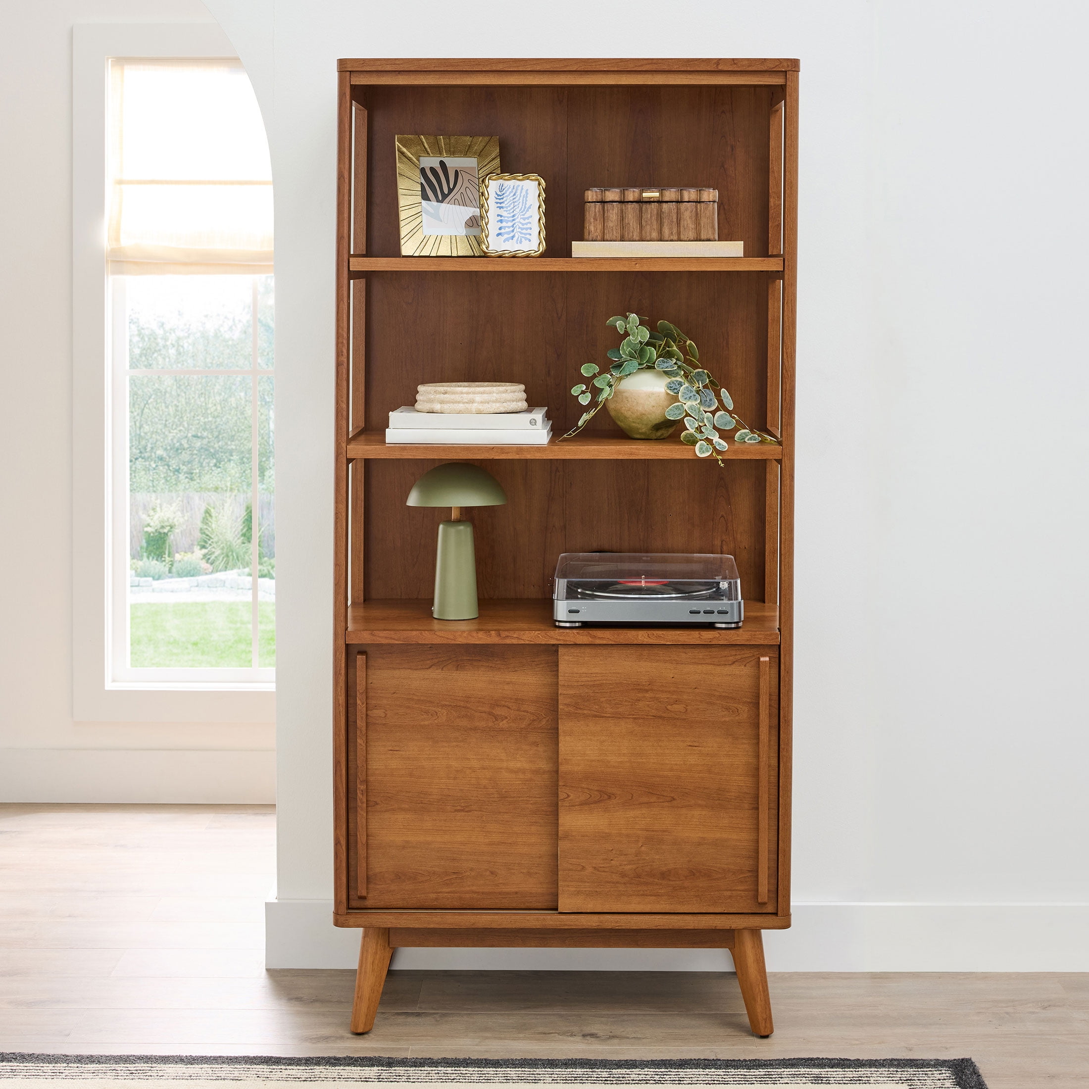 Sauder Heritage Hill 72