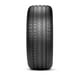 thumbnail image 2 of Llanta 215/65 R17 PIRELLI  SCORPION VERDE 99V, 2 of 3