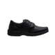 thumbnail image 1 of Mocasin Escolar Niño Mini Vic Formal Gala negro 18.5, 1 of 5