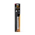 thumbnail image 3 of GEARWRENCH 10 Pc. 1/4" Drive 12 Pt. Standard Socket Set, SAE - 80307D, 3 of 4