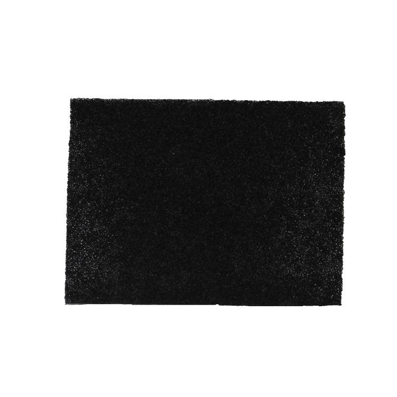 CH93406 Vacuum Cleaner Models 