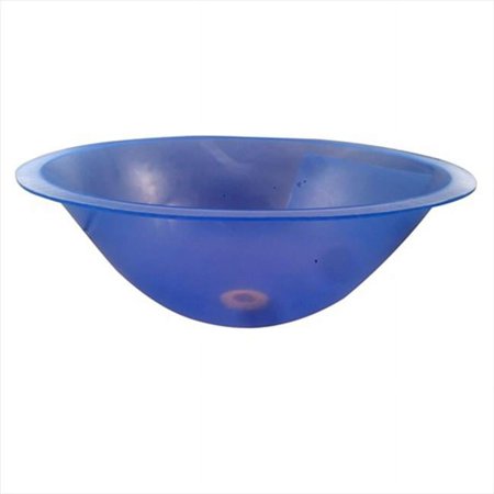 UPC: 0035781024648 | Disston DB-1 Remgrit Dust Bowl