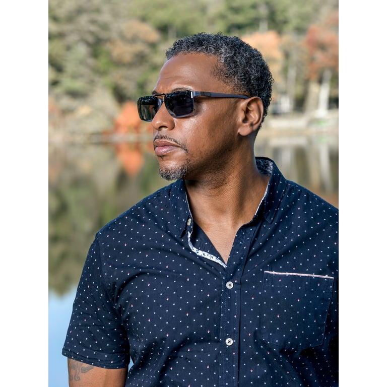 polo optic sunglasses