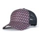 thumbnail image 1 of Gorra de béisbol DSQUAREDS para hombre, deportiva, protección solar al aire libre, 1 of 2