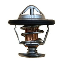 M811034 Thermostat Fits John Deere 110 1420 1445 1505 1515 1545 1565 1570 1575