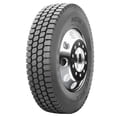 thumbnail image 1 of Pneu camion Mirage MDW217 11R22.5 LRH, 1 of 2