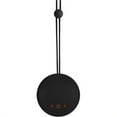 thumbnail image 6 of Ultra-Portable Indoor/Outdoor Bluetooth Speaker, 6 of 10