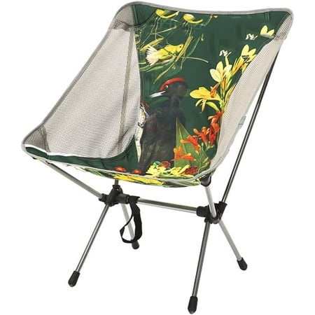 Camping Chairs Outdoor Lightweight Folding Chair，Portable Art Sketching