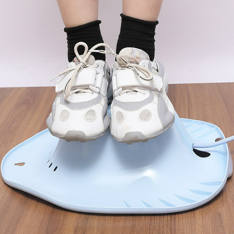 Ergonomic Sitz Bath Tub - High Temperature Resistant and