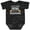 Storm Camo, variant on Inktastic Watching Football with My Grandpa Boys or Girls Baby Bodysuit