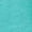 TURQUOISE, variant on - Lucy Im Always Right - Toddler & Youth Girls Short Sleeve Graphic T-Shirt