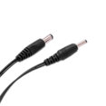 thumbnail image 4 of Câble de Programmation USB pour RS107M RS108M RS109M RS110M AlS Localisateur de Filet Accessoire de Programme, 4 of 6