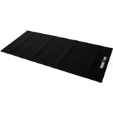 Waterproof, Floor Protection, Noise Reduction Exercise Equipment Mat
