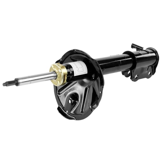 Monroe Shocks & Struts OESpectrum 71585 Suspension Strut
