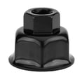thumbnail image 3 of FLAMEEN Oil Filter Wrench, Reliable Safe And Stable For Home, 3 of 8