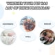 thumbnail image 2 of Labymos Pet Paw Cleaner Cup Dog Paw, 2 of 8