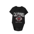 thumbnail image 1 of Camiseta para mujer Tops de verano Ropa de calle para mujer Camiseta con cuello redondo para vacaciones Camping M, 1 of 7