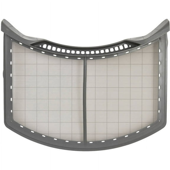 Frigidaire 134793600 Filter