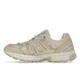 thumbnail image 5 of ASICS Gel Sonoma 15-50 Oatmeal Marzipan W - 1202A414250, 5 of 6