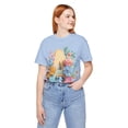 thumbnail image 3 of Letter Shirt, Letter A Shirt, 3 of 62