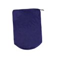 thumbnail image 1 of Bolsa de almacenamiento de ropa, bolsa de aseo, cubo de embalaje Simple portátil para maleta, organizador de embalaje de equipaje para el hogar , SG, 1 of 9