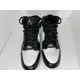 thumbnail image 4 of A i r-Jor-dan 554725-052 Size 6.5Y, 4 of 6