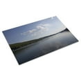 thumbnail image 3 of Print: Lake Guntersville, Guntersville, Alabama, 2010, 3 of 4