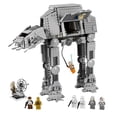 thumbnail image 2 of LEGO AT-AT Walker La guerra de las galaxias, 2 of 2