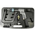 thumbnail image 3 of Astro Pneumatic 1756 Air Spot Drill Kit, 3 of 3