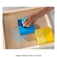 thumbnail image 2 of Juguete para Bebés Fisher Price Rompecabezas Geométrico Didáctico de Madera, 2 of 4
