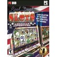 thumbnail image 1 of Reel Deal Slots American Adventure, 1 of 4