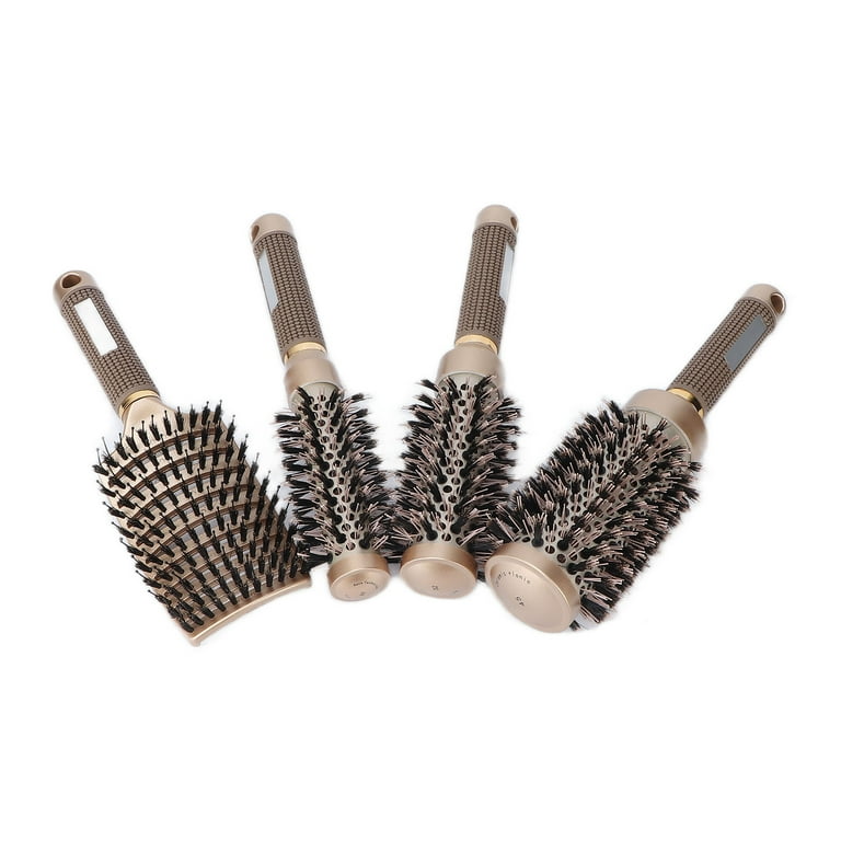 Blow pro brush hot sale set